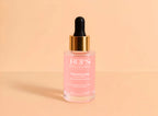 10% Niacinamide Serum - Korean Clinical Pore Refining Treatment ROI Cosmetics
