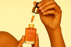 15% Vitamin C Serum - Korean Clinical Brightening Treatment ROI Cosmetics
