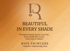 10% Vitamin C Serum - Korean Clinical Brightening Treatment - ROI SKINCARE