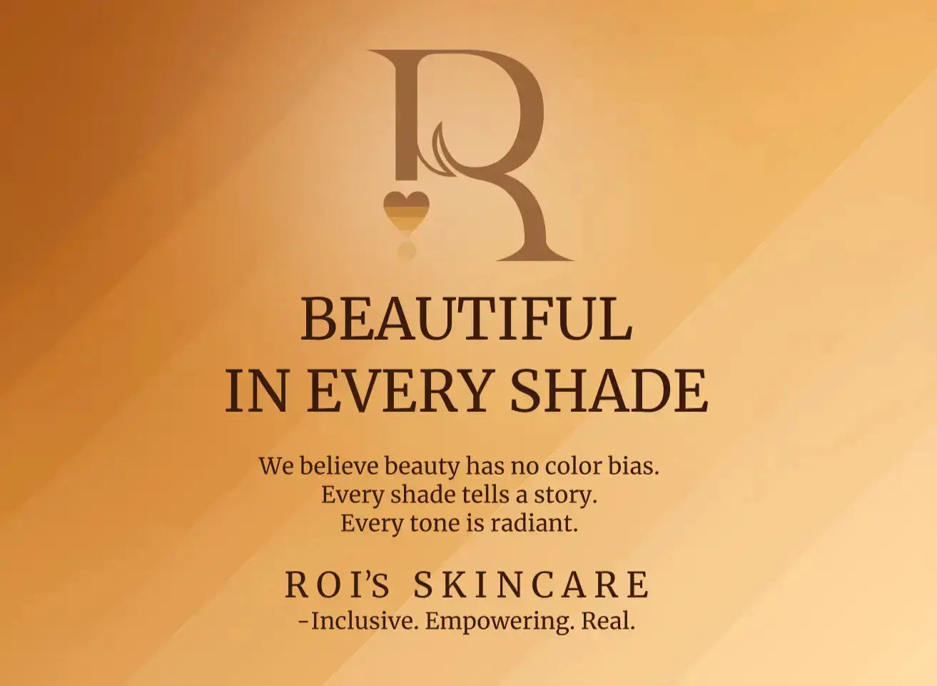10% Vitamin C Serum - Korean Clinical Brightening Treatment - ROI SKINCARE
